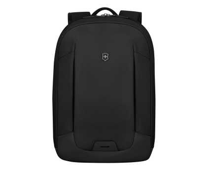 Plecak na laptopa Victorinox City Daypack, Black